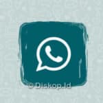 SB-WhatsApp