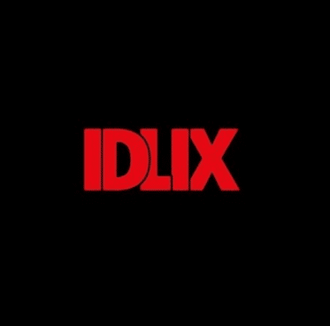 Idlix-Apk-Mod