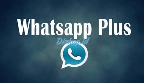 Sekilas Tentang WhatsApp Plus yang Sedang Populer Versi Terbaru 2023