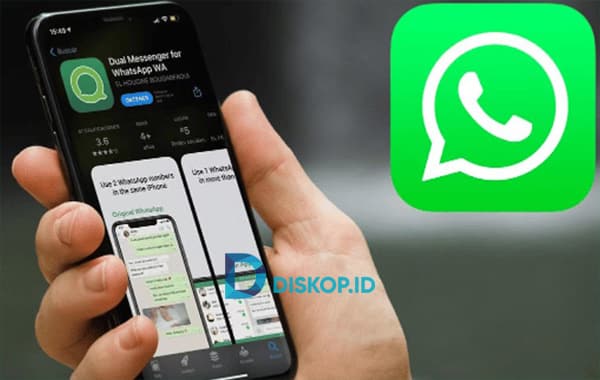 Tertarik-Menggunakan-WA-Mod-Ini-Link-Download-WhatsApp-Lite-Versi-Terbaru-2023-Paling-Ringan
