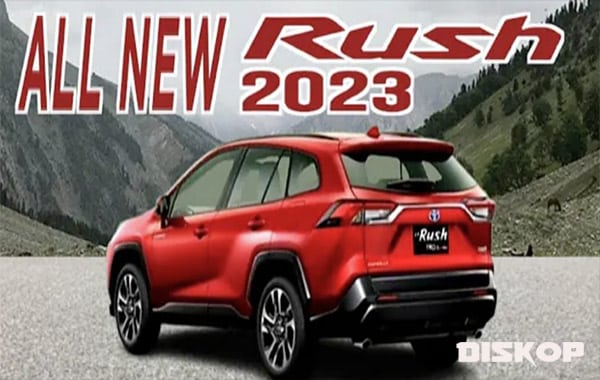 Semakin-Ganteng-Inilah-Wajah-Baru-Toyota-Rush-2023