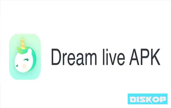 Seru!-Nonton-Live-Streaming-di-Dream-Live-aPK-Ijo