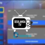 Seulanga-TV
