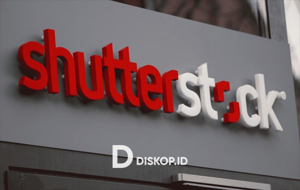 Shutterstock-Situs-Penghasil-Uang-Tanpa-Modal