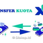 Simak-Cara-Transfer-Kuota-XL