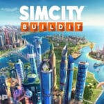 Simcity-Buildit-MOD-APK-Latest-Version