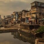Slum Tourism Konsep Wisata Unik dengan Sentuhan Rasa Kemanusiaan