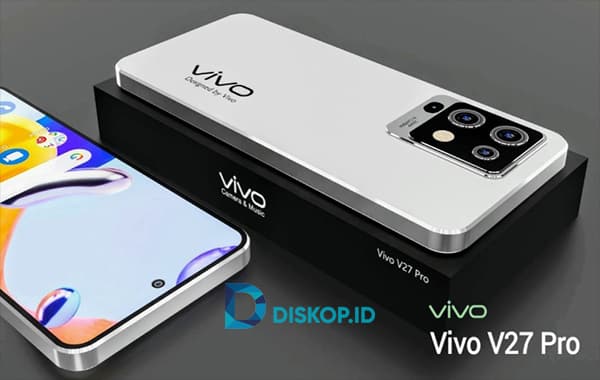 SoC-Vivo-V27-5G-Dengan-Teknologi-Canggih