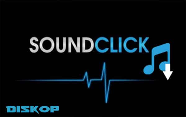 SoundClick-Situs-Download-Lagu-Terpopuler