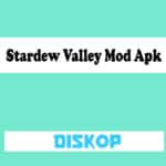 Stardew-Valley-Mod-Apk
