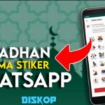 Stiker-Sahur-Ramadhan-WhatsApp