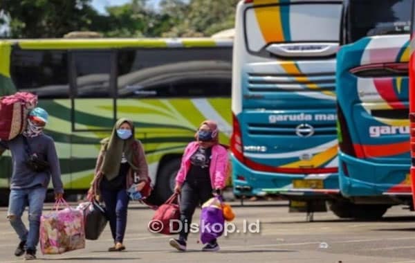 Syarat-dan-Ketentuan-Untuk-Mengikuti-Program-Mudik-Gratis-DKI-Jakarta