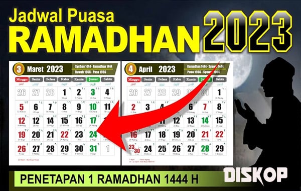 Tanggal-Berapa-Awal-Puasa-Ramadhan-2023