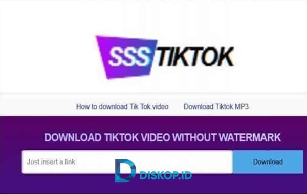 Tidak-Sampai-1-Menit-Cara-Download-Video-TikTok-di-Android-dengan-SSSTikTok-Paling-Mudah