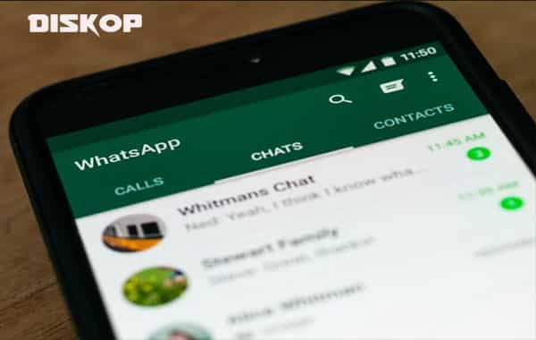Tips-Pemakaian-Aplikasi-WA-Mod-An-WhatsApp+11