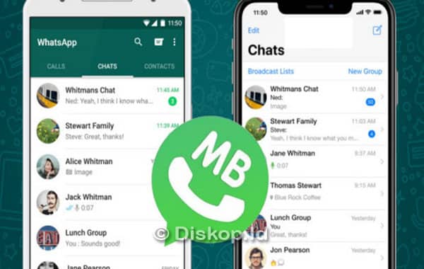 Tips-Untuk-Menggunakan-MB-WhatsApp-Anti-Banned