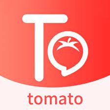 Tomato-Live
