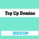 Top-Up-Domino