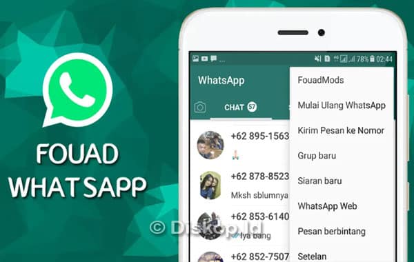 Tutorial-Memasangkan-Apk-Fouad-WhatsApp-di-Smartphone