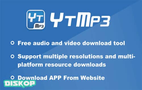 Unduh-Musik-Dengan-YtMp3-converter-Apk-Download