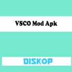 VSCO-Mod-Apk