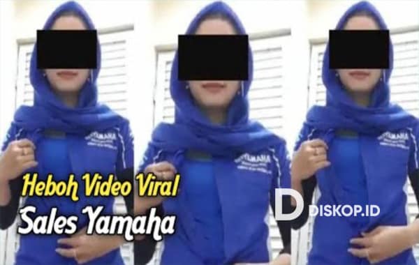 Video-Sales-Yamaha-Viral