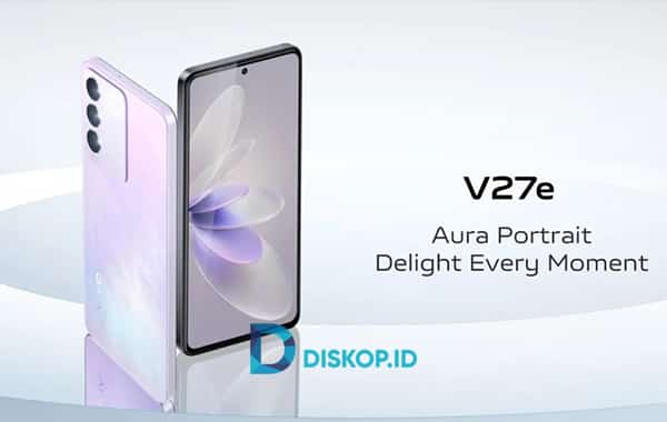 Vivo-V27e-Dengan-Triple-Camera-Canggih-Aura-Light