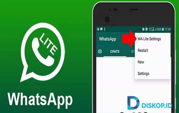 WA-Versi-Ringan-Review-Singkat-APK-WhatsApp-Lite-untuk-Perangkat-Android-Gratis-2023