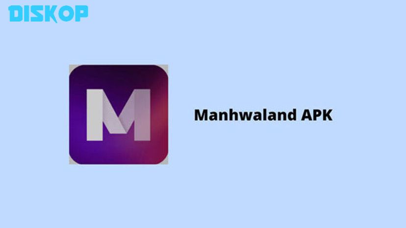 Manhwaland