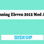 Winning-Eleven-2012-Mod-Apk
