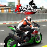Xtreme-Motorbikes-mod-apk