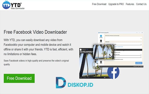 YTD-Video-Downloader-Online