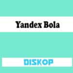 Yandex-Bola