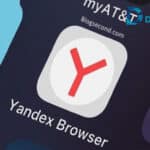Yandex-Browser-APK