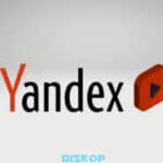 Yandex-Com-Vpn-Video-Apk-2023-Full-Video-Bokeh-Tanpa-Sensor
