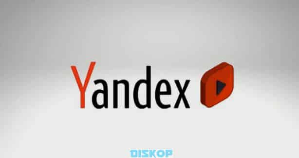 Yandex-Com-Vpn-Video-Apk-2023-Full-Video-Bokeh-Tanpa-Sensor
