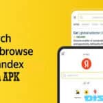 Yandex-Japan-APK-Versi-Terbaru-2023
