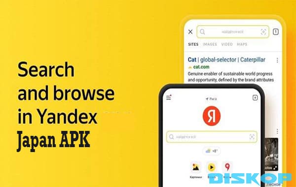 Yandex-Japan-APK-Versi-Terbaru-2023