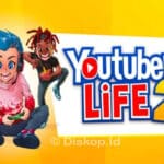 Youtubers-Life-2-Apk