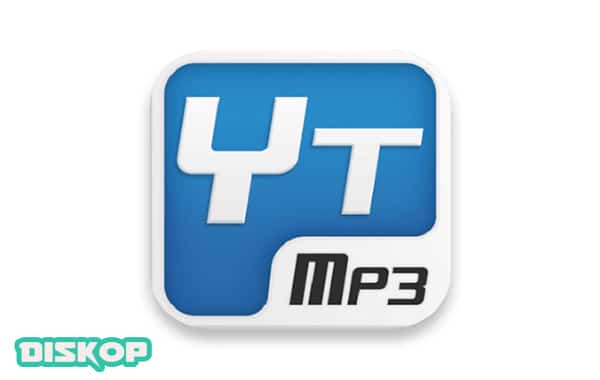 YtMp3-Converter-Apk-Download