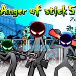 anger-of-stick-5-mod-apk