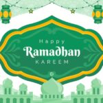 bacaan doa niat puasa ramadhan