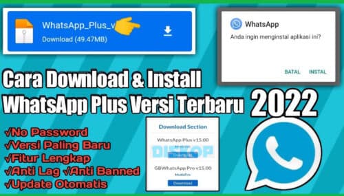 blue-whatsapp-plus-9.35-apk-download