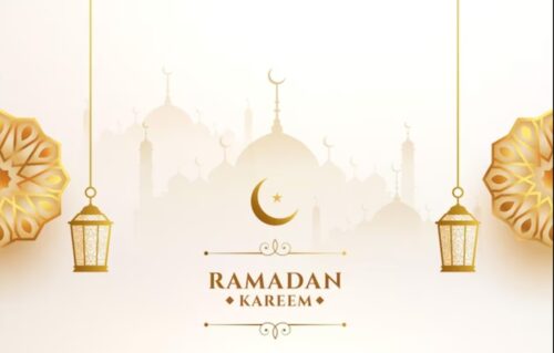 bulan ramadhan
