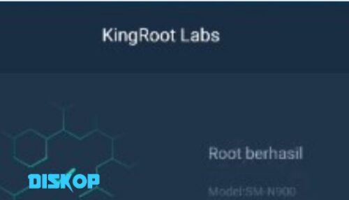 cara-root-hp-di-kingroot