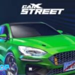 carx-street-mod-apk