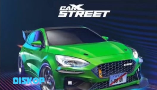 carx-street-mod-apk