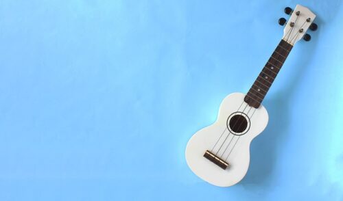 chord-favorite-girl-ukulele