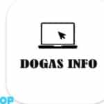 dogas-info
