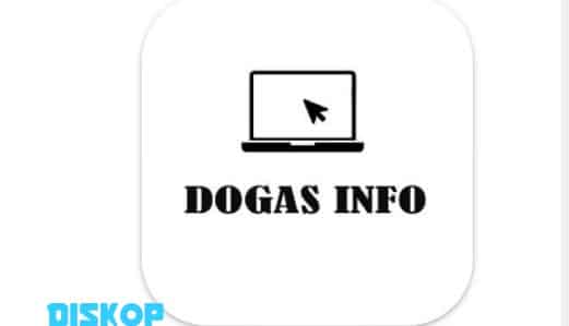 dogas-info
